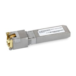 SFP-CO10-MG -...